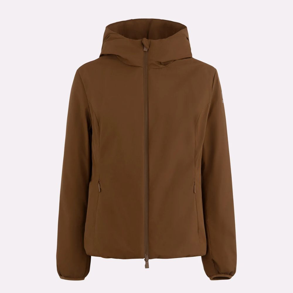 Suns Giubbino da donna GBS53003D