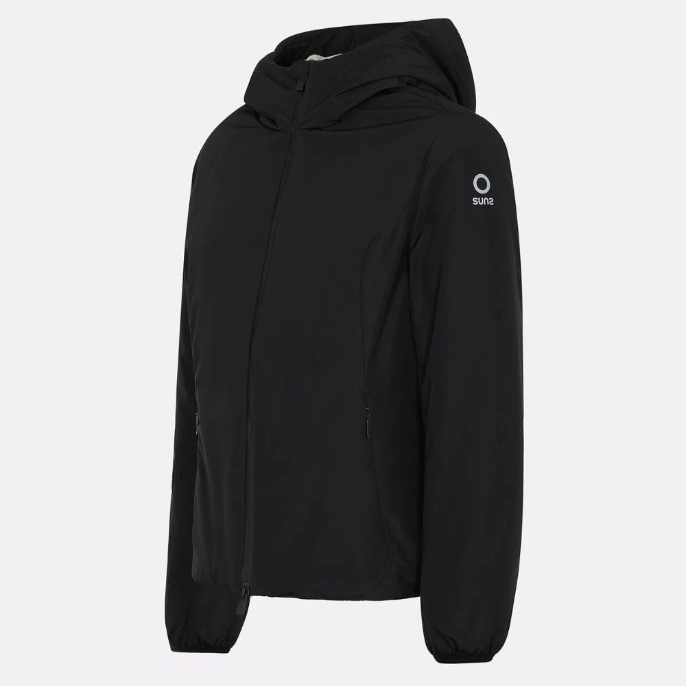 Suns Giubbino da donna GBS53003D