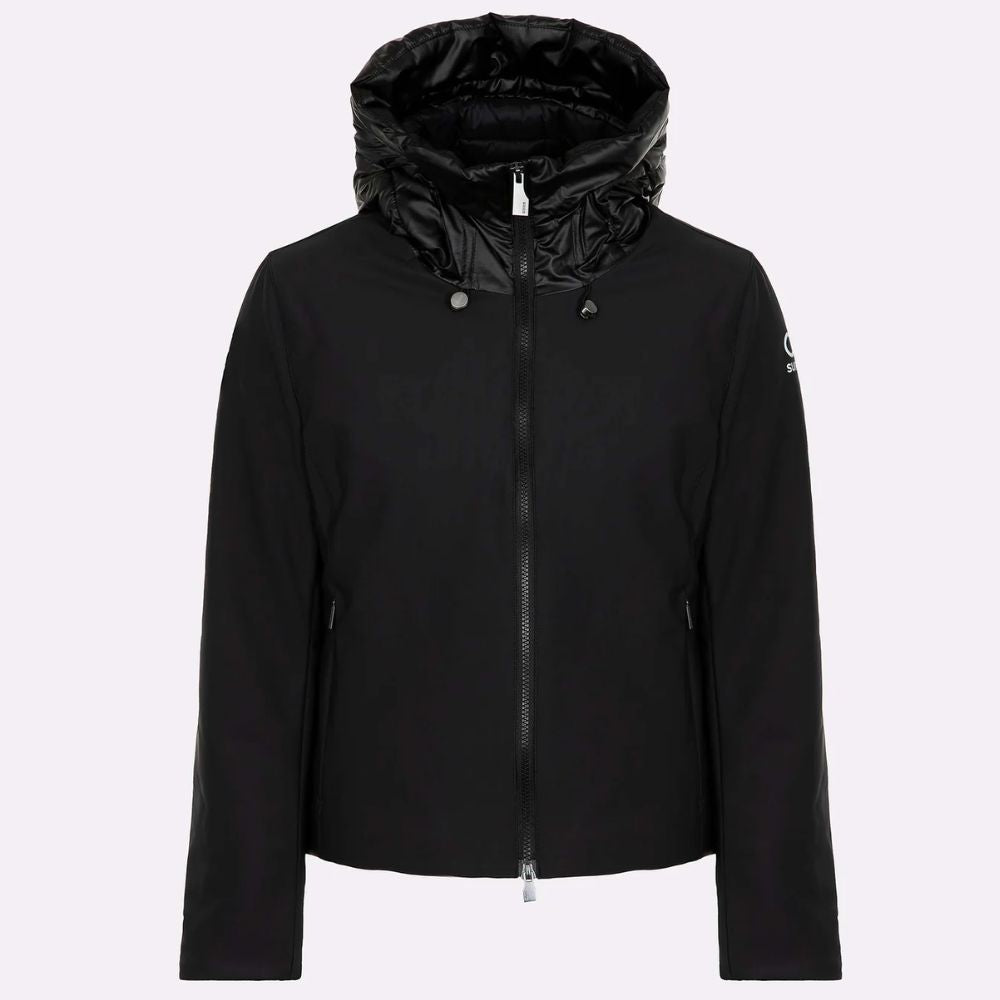 Suns Giubbino da donna GBS53017B