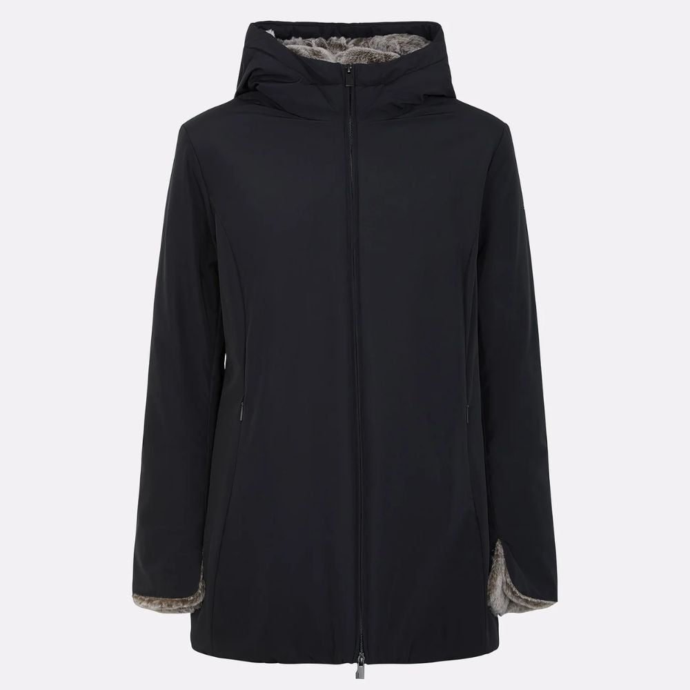 Suns Giubbino da uomo GBS53020