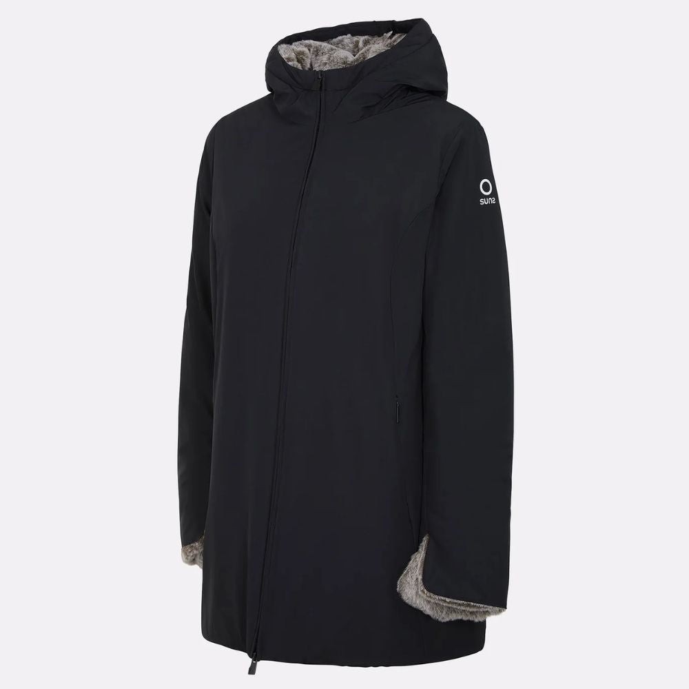 Suns Giubbino da uomo GBS53020