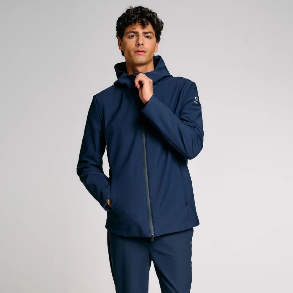 Suns Giubbino da uomo GBS53077U