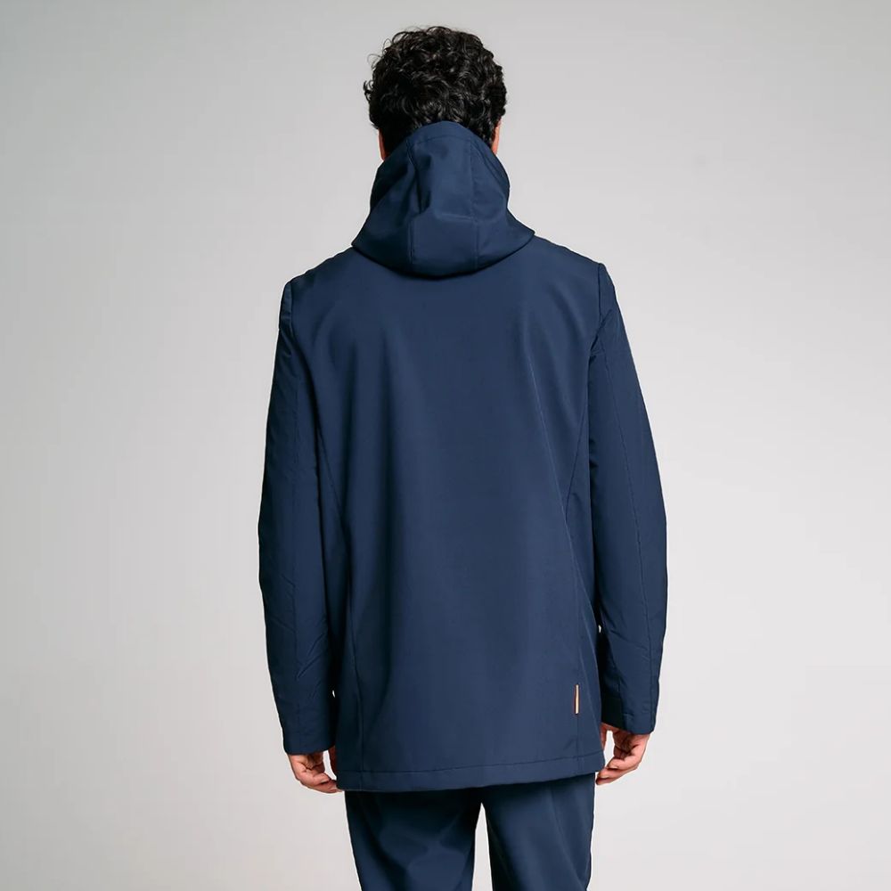 Suns Giubbino da uomo GBS53082U