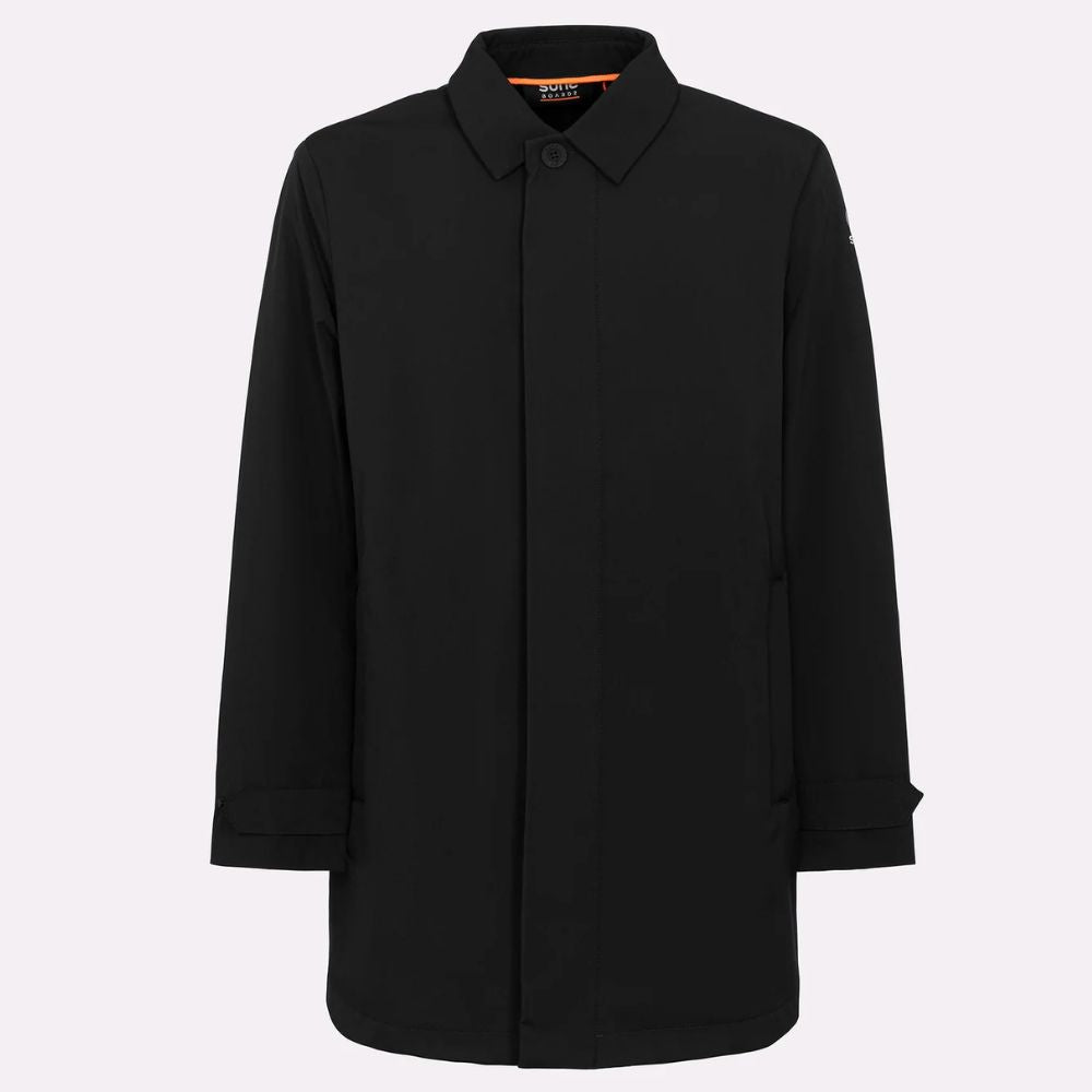 Suns Trench da uomo GBS53083U