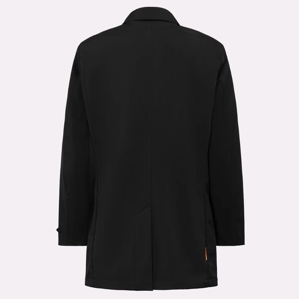 Suns Trench da uomo GBS53083U