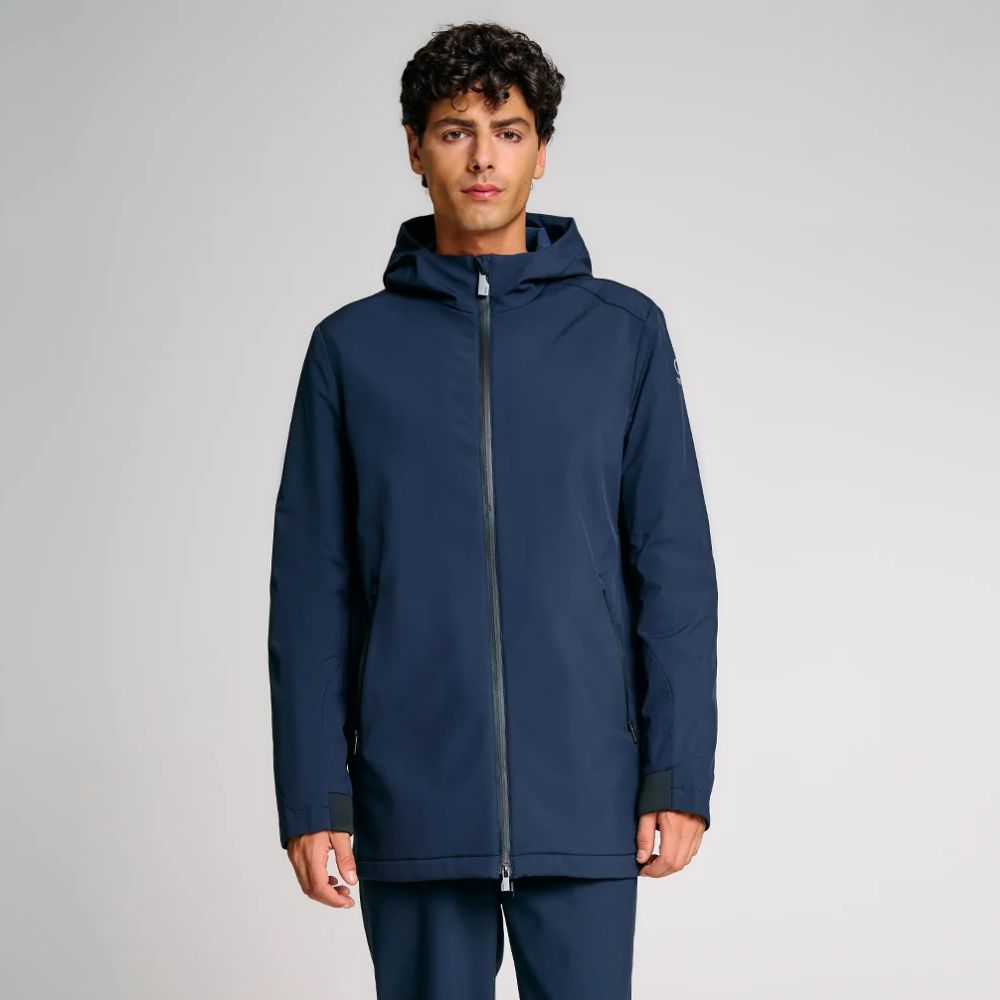 Suns Giubbino da uomo GBS53082U