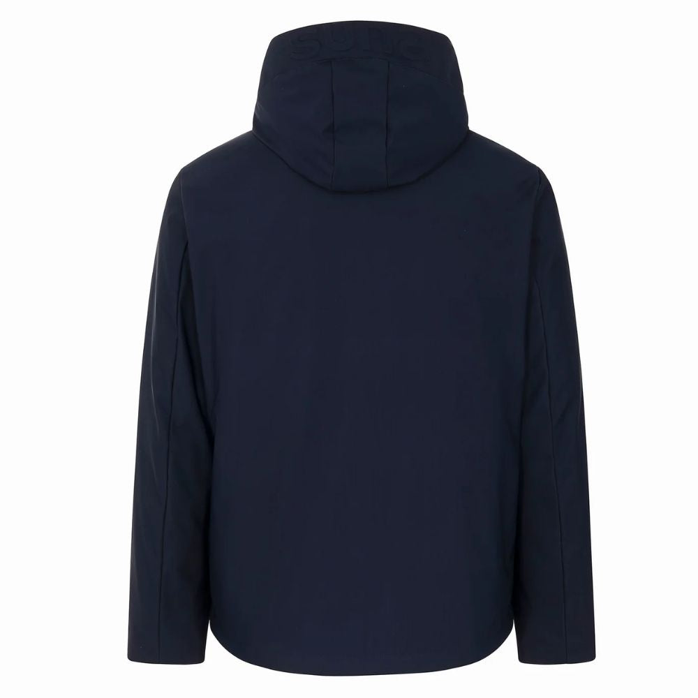 Suns Giubbino da uomo GBS63004U