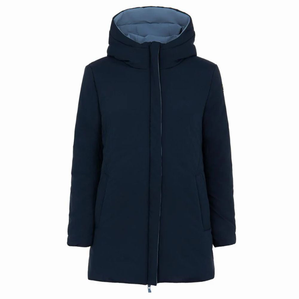 Suns Giubbino da donna GBS63018D