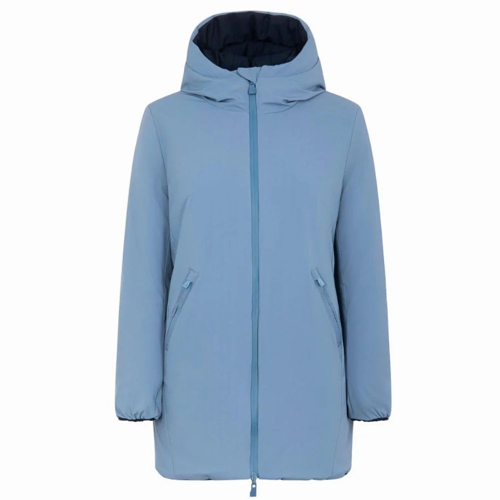 Suns Giubbino da donna GBS63018D