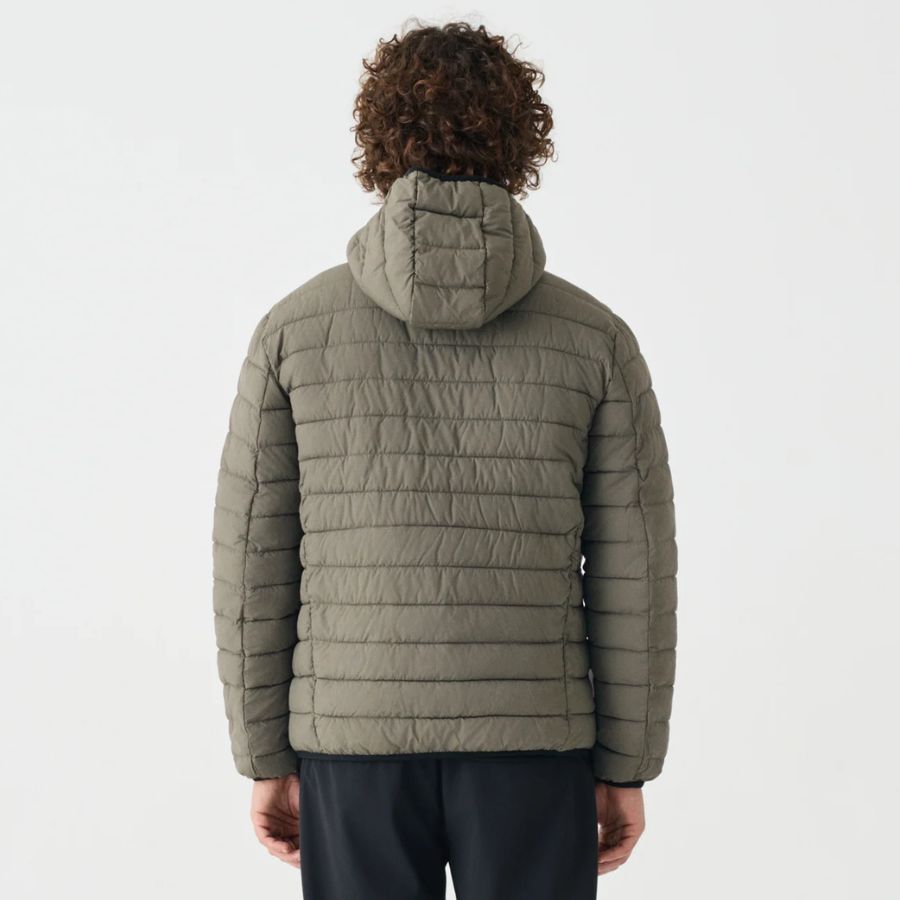 Suns Giubbino 100gr da uomo GBS73004U