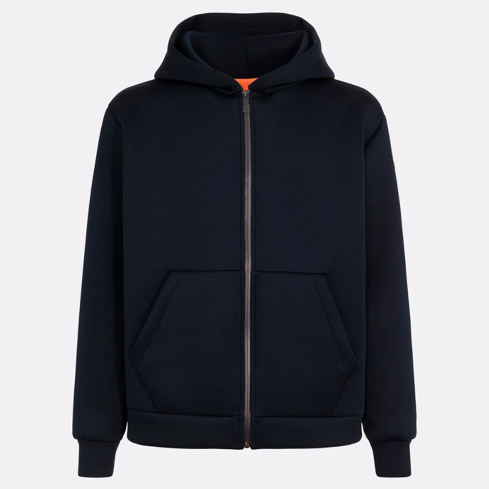 Suns Felpa da uomo MFS63019U