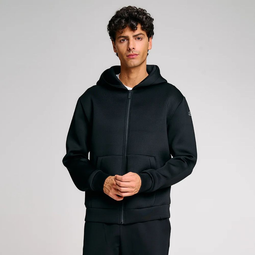 Suns Felpa da uomo MFS63019U