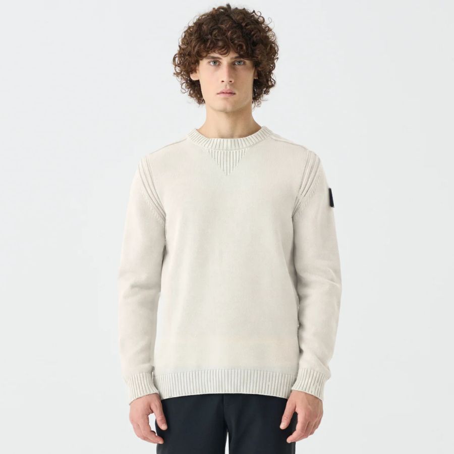 Suns Maglione da uomo MGS73007U
