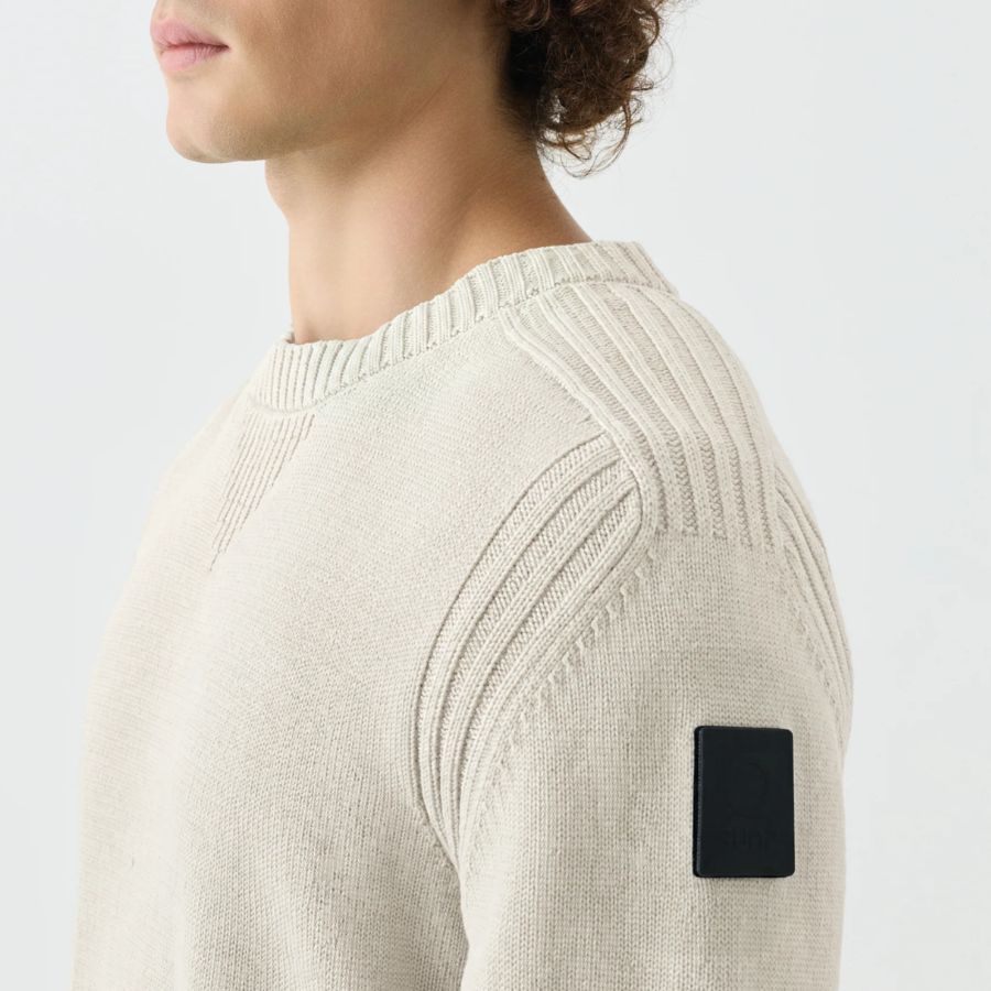 Suns Maglione da uomo MGS73007U