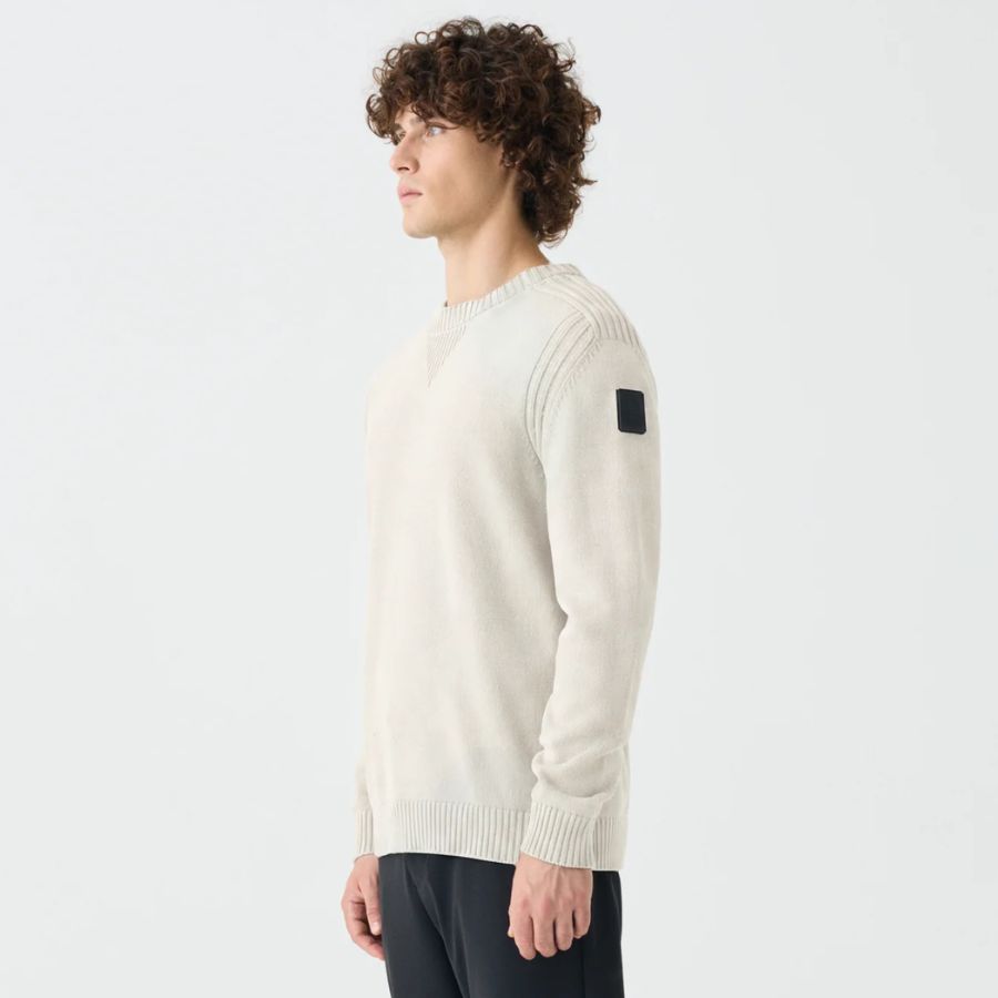 Suns Maglione da uomo MGS73007U