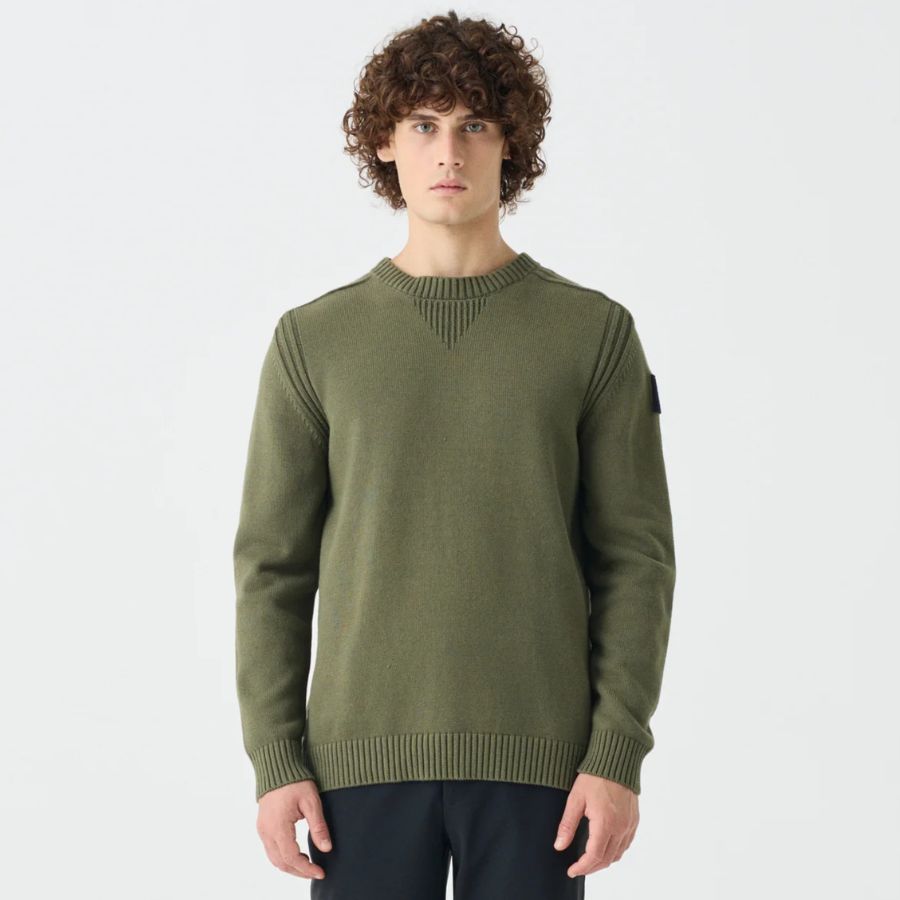 Suns Maglione da uomo MGS73007U