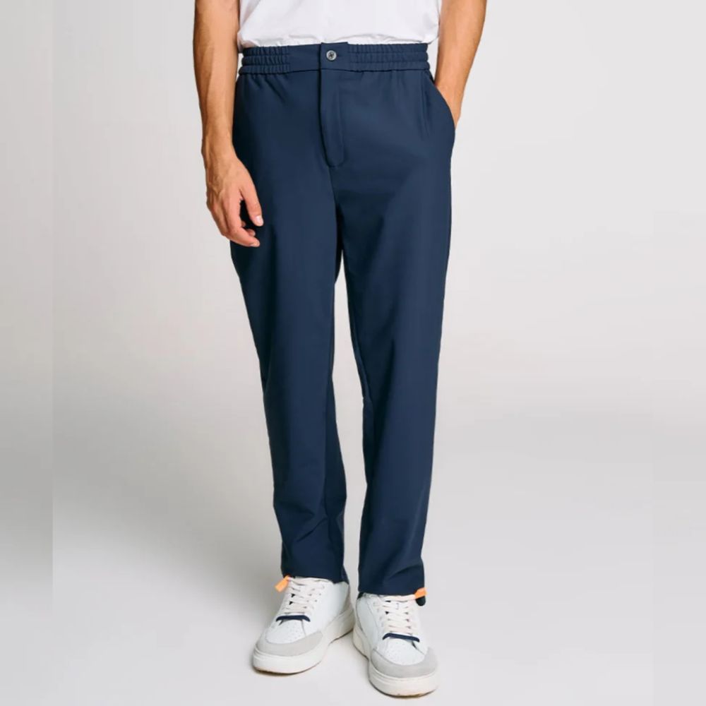 Suns Pantalone da uomo PTS63010U