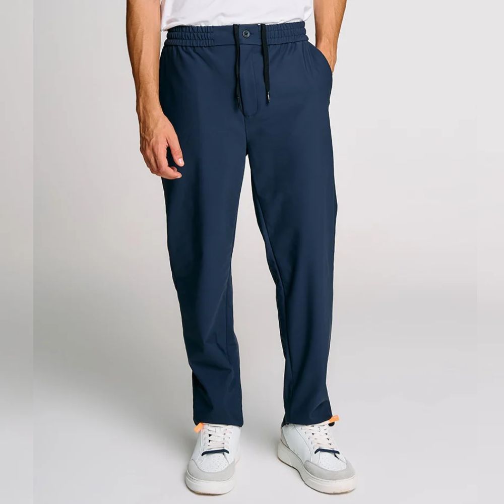 Suns Pantalone da uomo PTS63010U