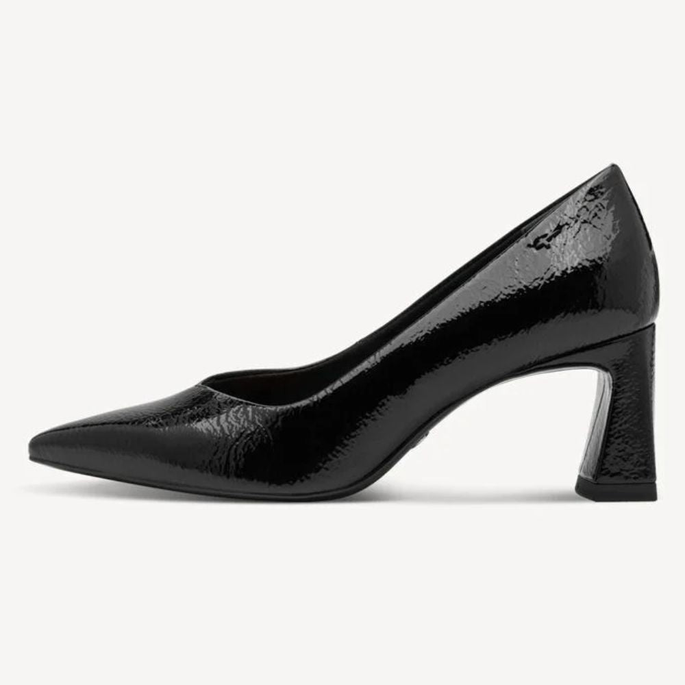 Tamaris Decollette da donna 22452-45