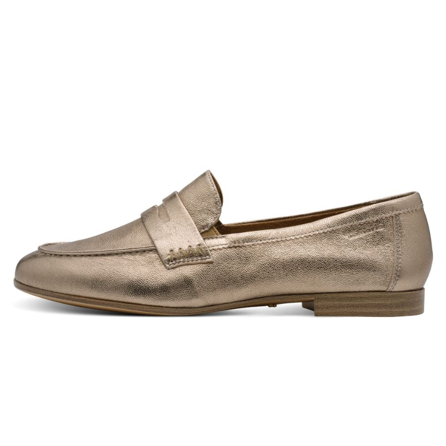 Tamaris Mocassino da donna 24233-46