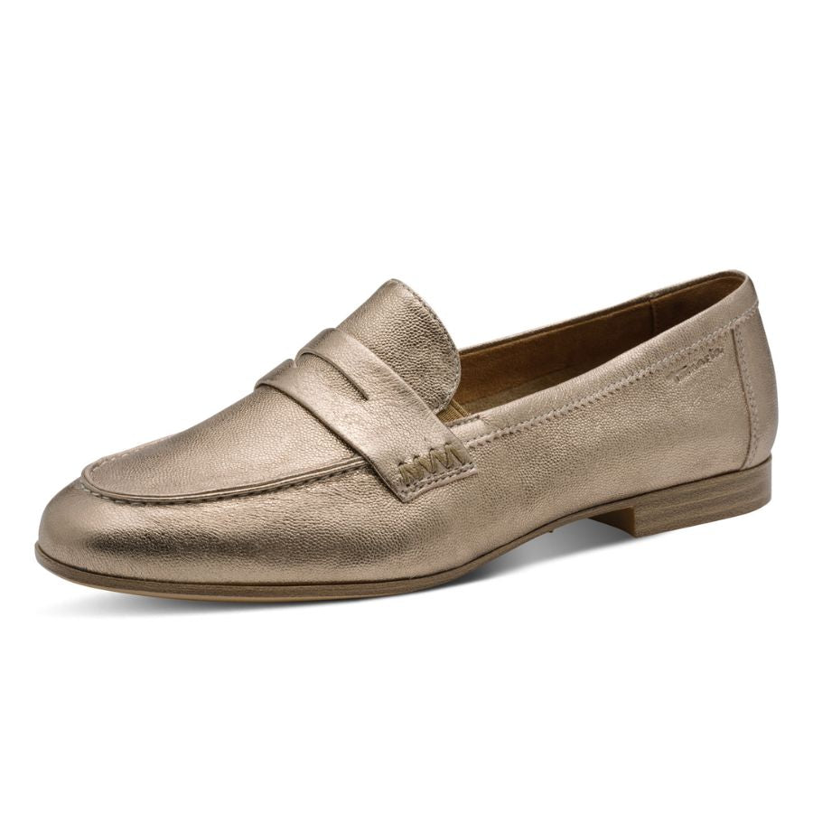Tamaris Mocassino da donna 24233-46