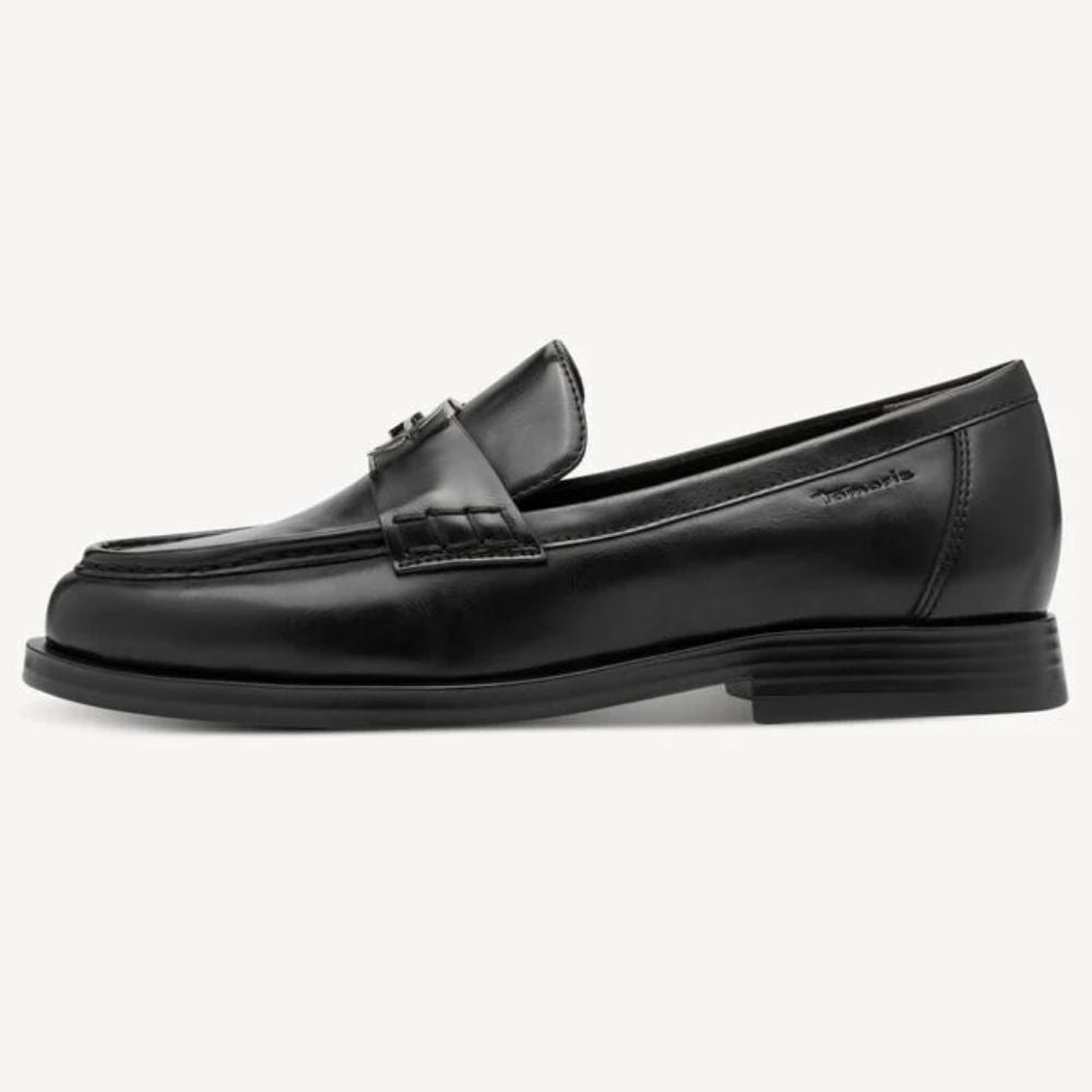 Tamaris mocassino da donna 24351-45