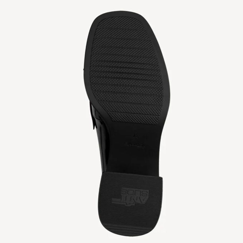 Tamaris Mocassino con tacco da donna 24410-45