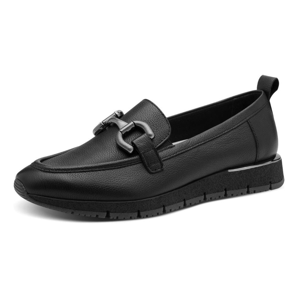 Tamaris mocassino da donna 24711-42