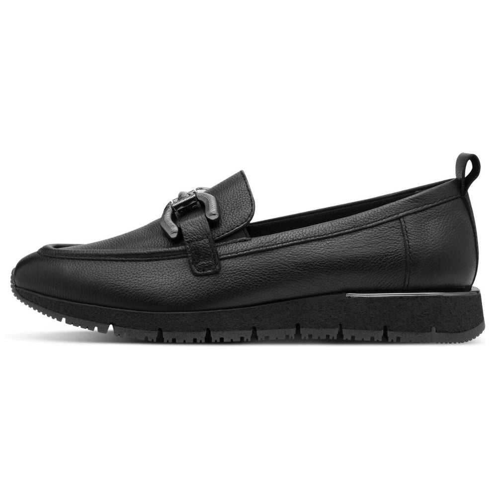 Tamaris mocassino da donna 24711-42