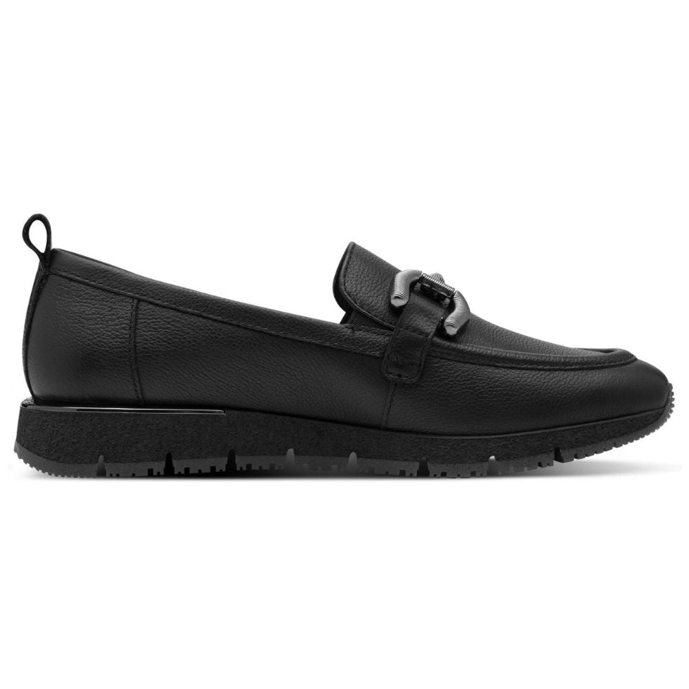 Tamaris mocassino da donna 24711-42