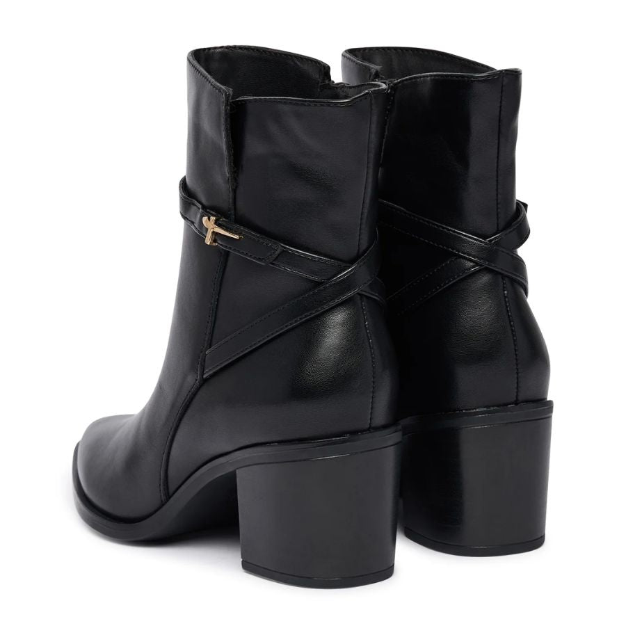 Tamaris Tronchetto da donna 25331-47