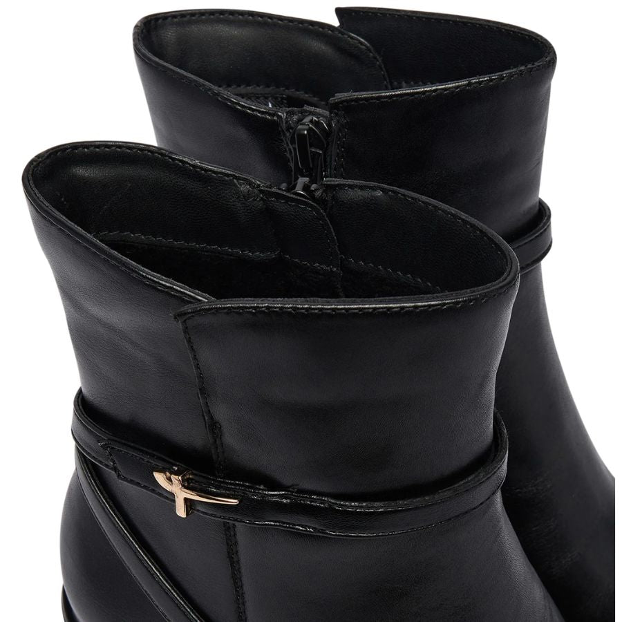 Tamaris Tronchetto da donna 25331-47