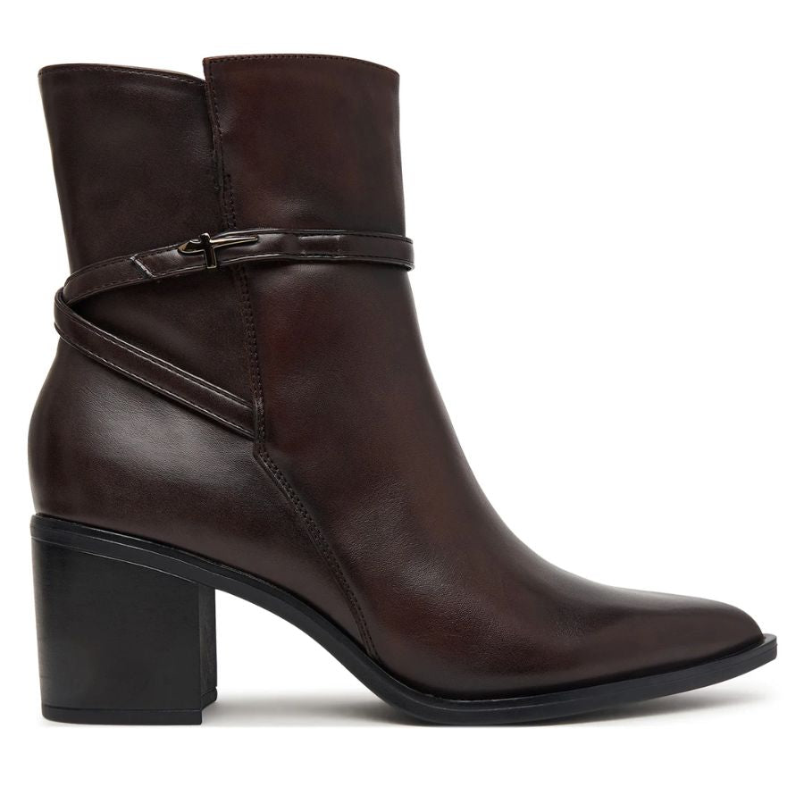 Tamaris Tronchetto da donna 25331-47