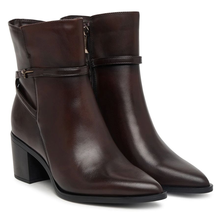 Tamaris Tronchetto da donna 25331-47