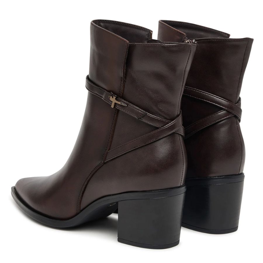 Tamaris Tronchetto da donna 25331-47