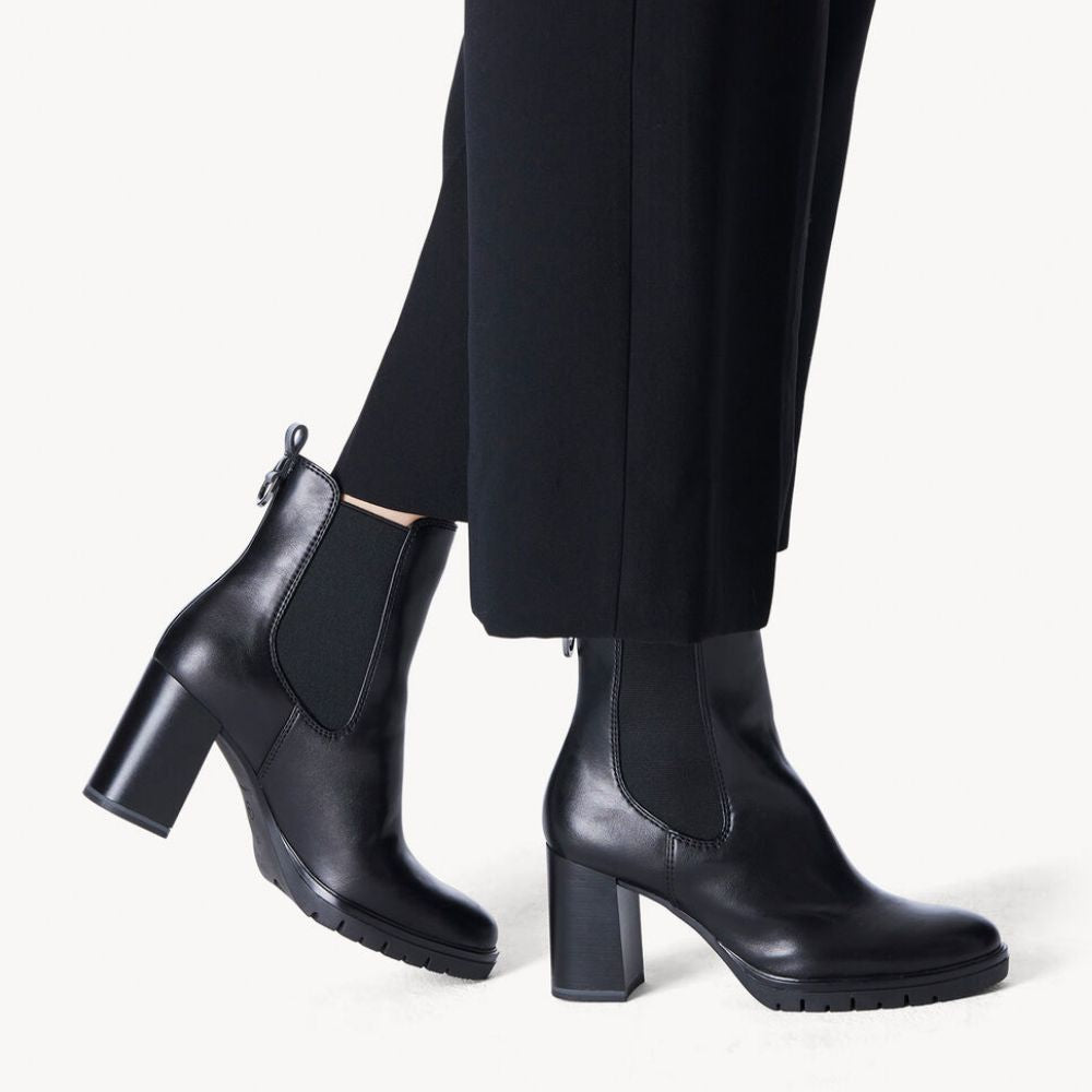 Tamaris Stivaletto da donna 25351-41