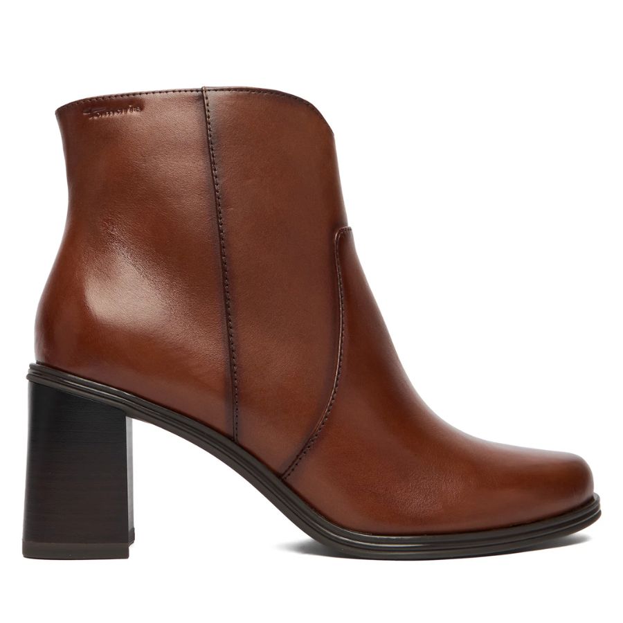 Tamaris Stivaletto da donna 25360-42