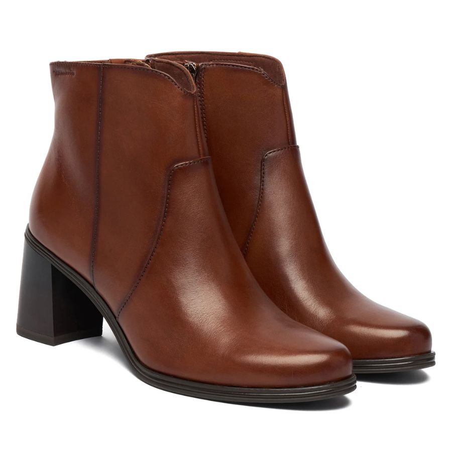 Tamaris Stivaletto da donna 25360-42
