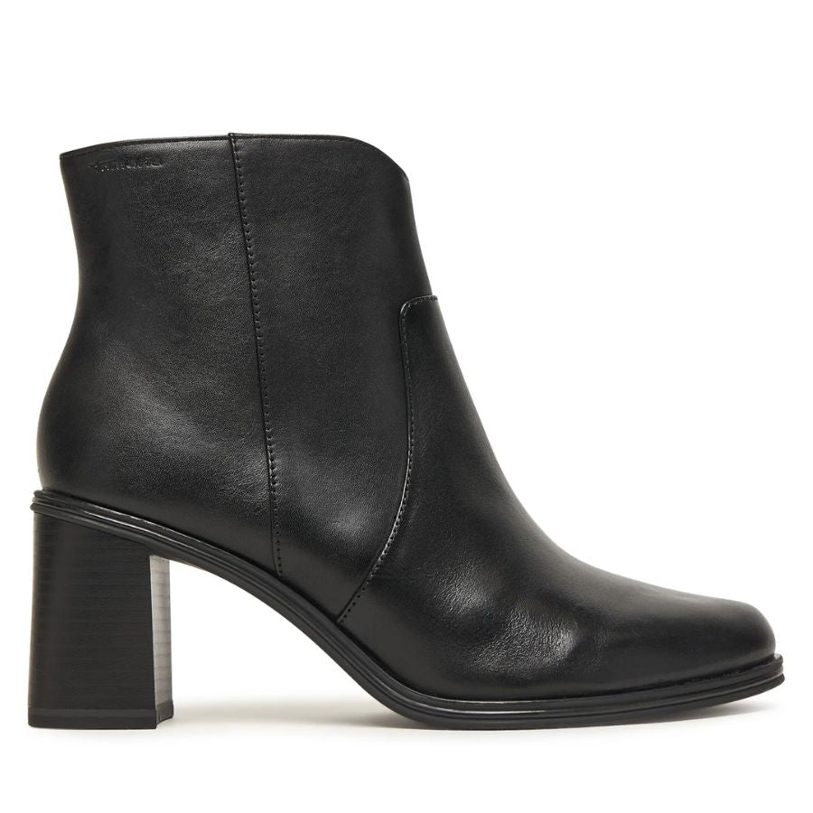 Tamaris Stivaletto da donna 25360-42