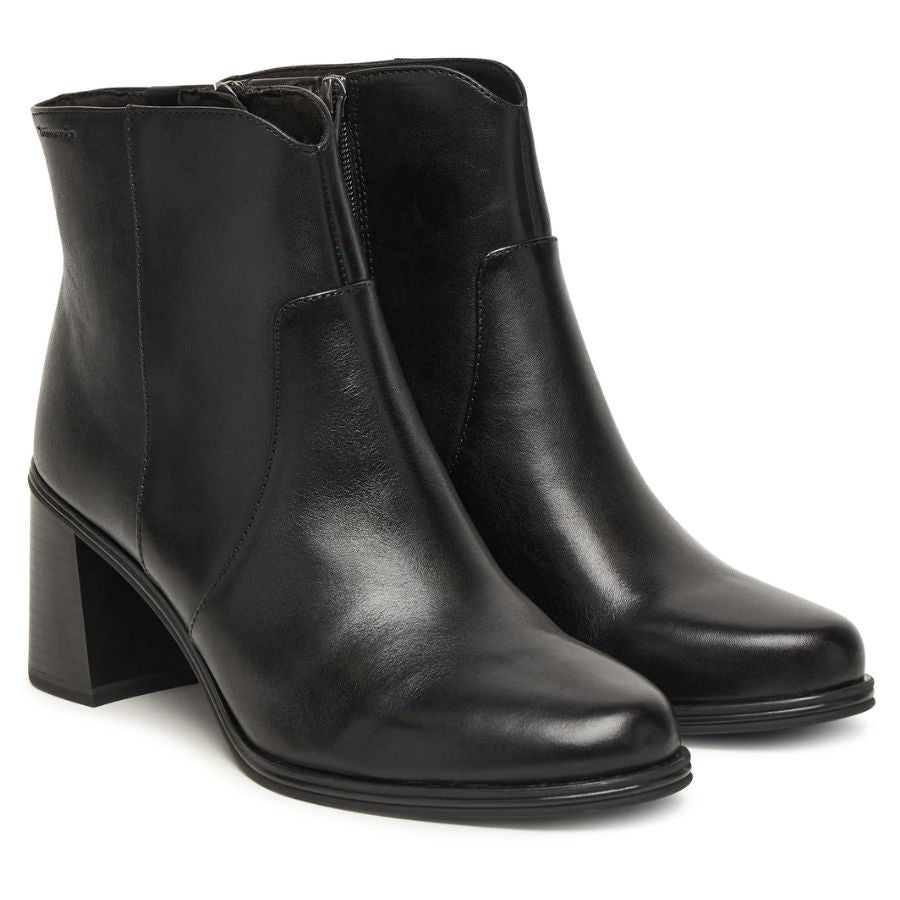Tamaris Stivaletto da donna 25360-42