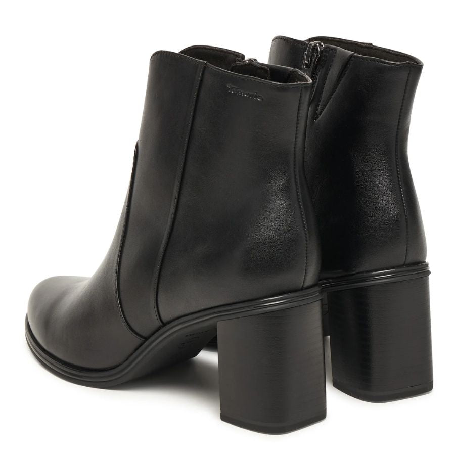 Tamaris Stivaletto da donna 25360-42