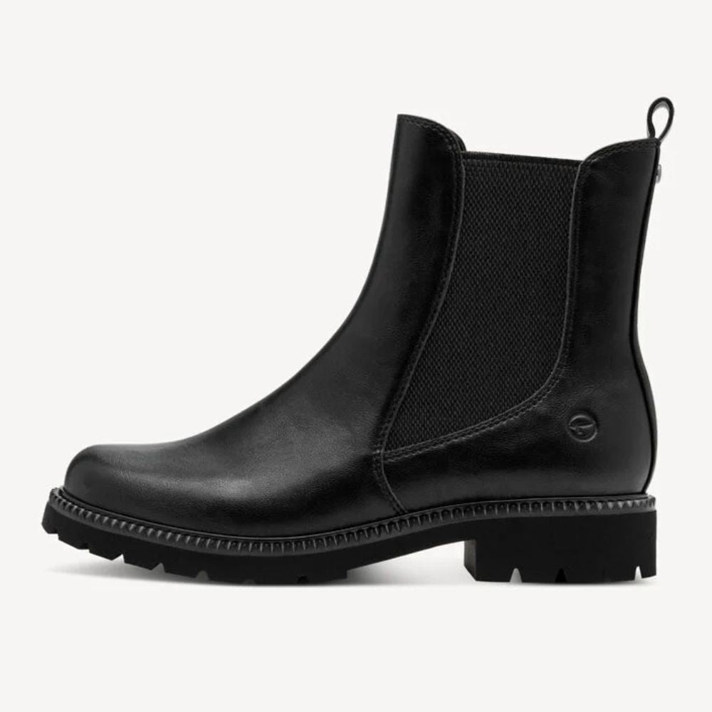 Tamaris Stivaletto da donna 25417-45