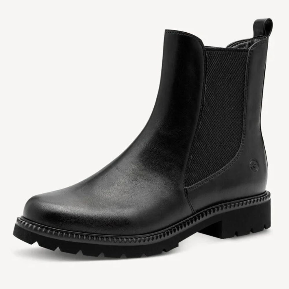 Tamaris Stivaletto da donna 25417-45