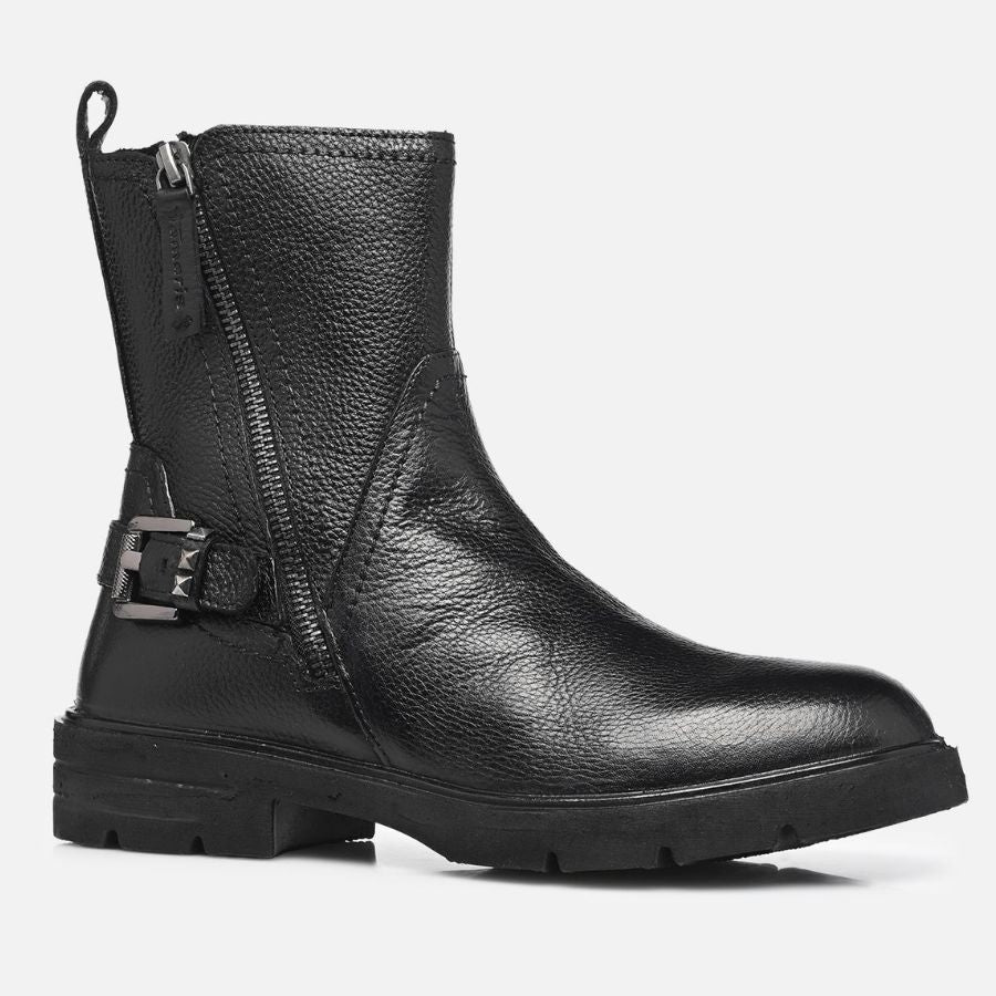 Tamaris Anfibio da donna 25421-45