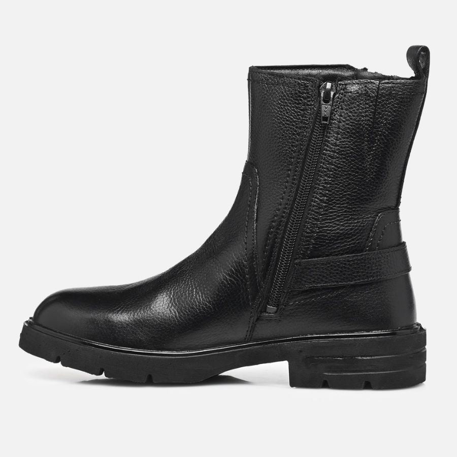 Tamaris Anfibio da donna 25421-45