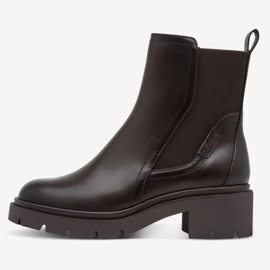 Tamaris Stivaletto da donna 25425-47