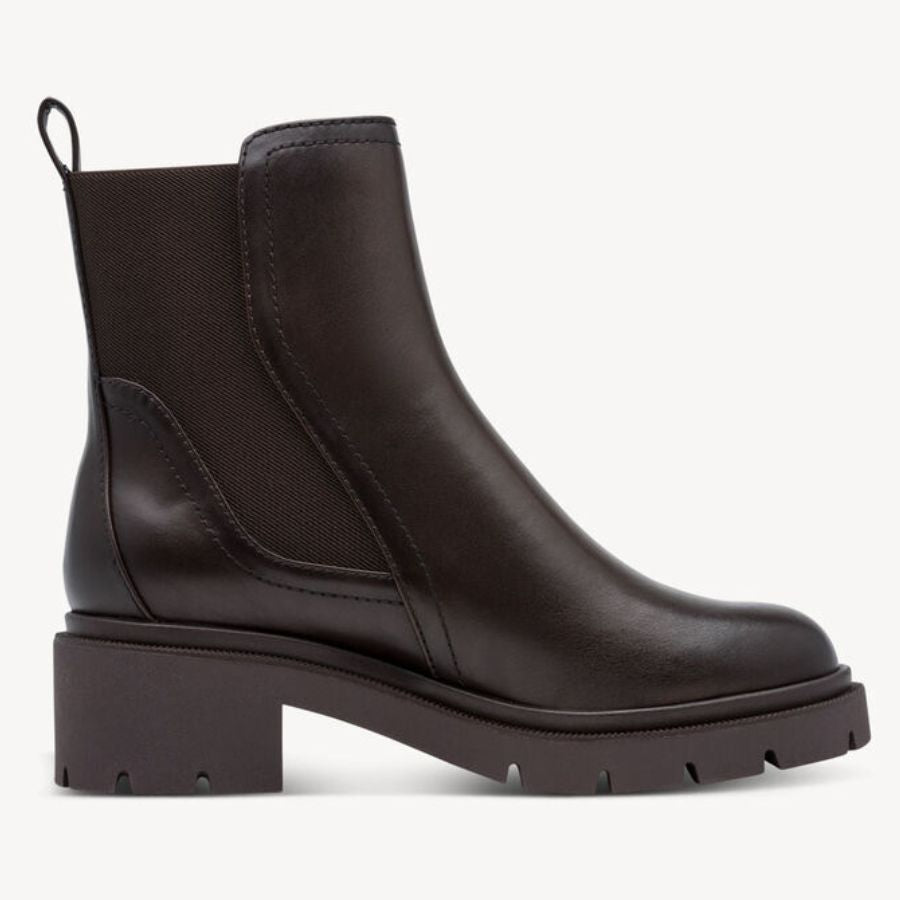 Tamaris Stivaletto da donna 25425-47