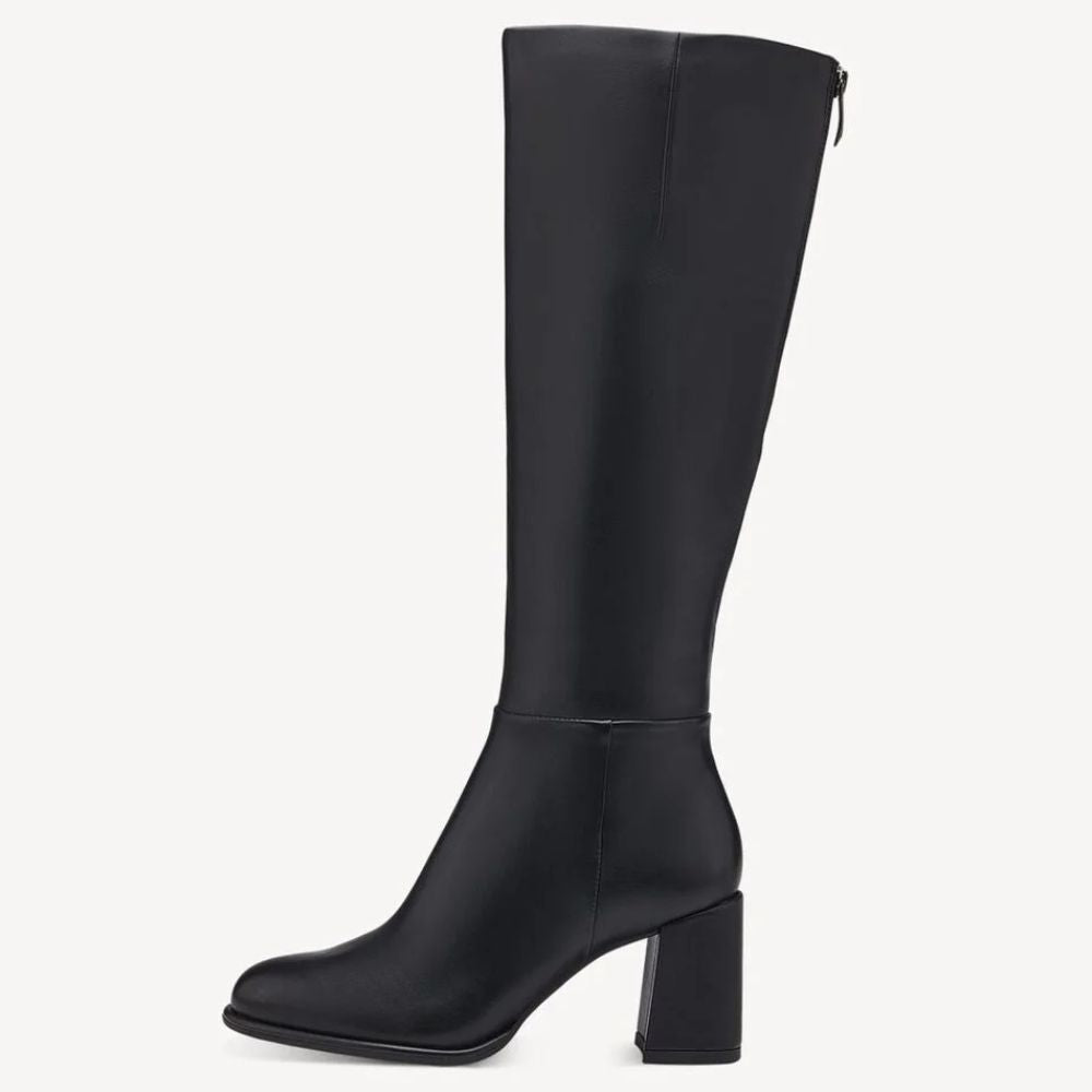 Tamaris Stivale da donna 25515-41