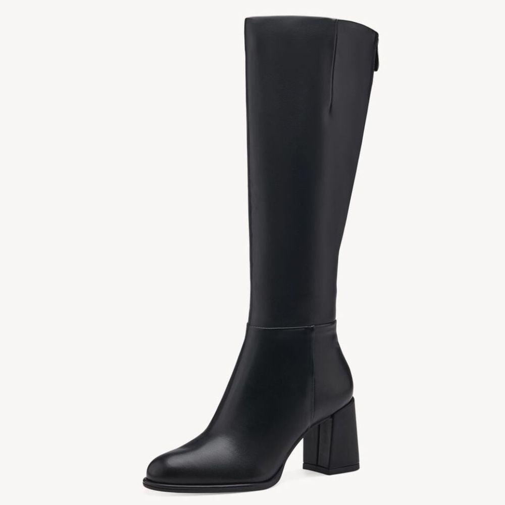 Tamaris Stivale da donna 25515-41