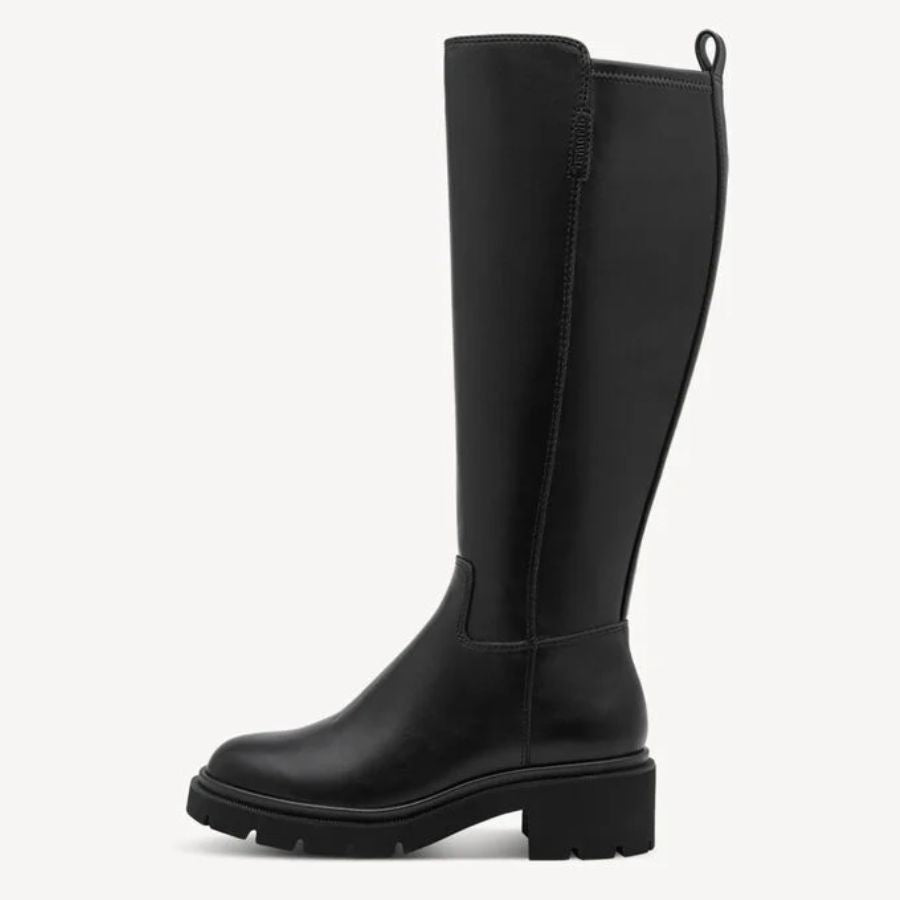 Tamaris Stivale da donna 25610-47